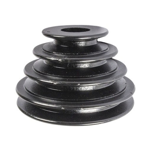 Huvema 500855 · 1 · PIE HU 16 T Pop