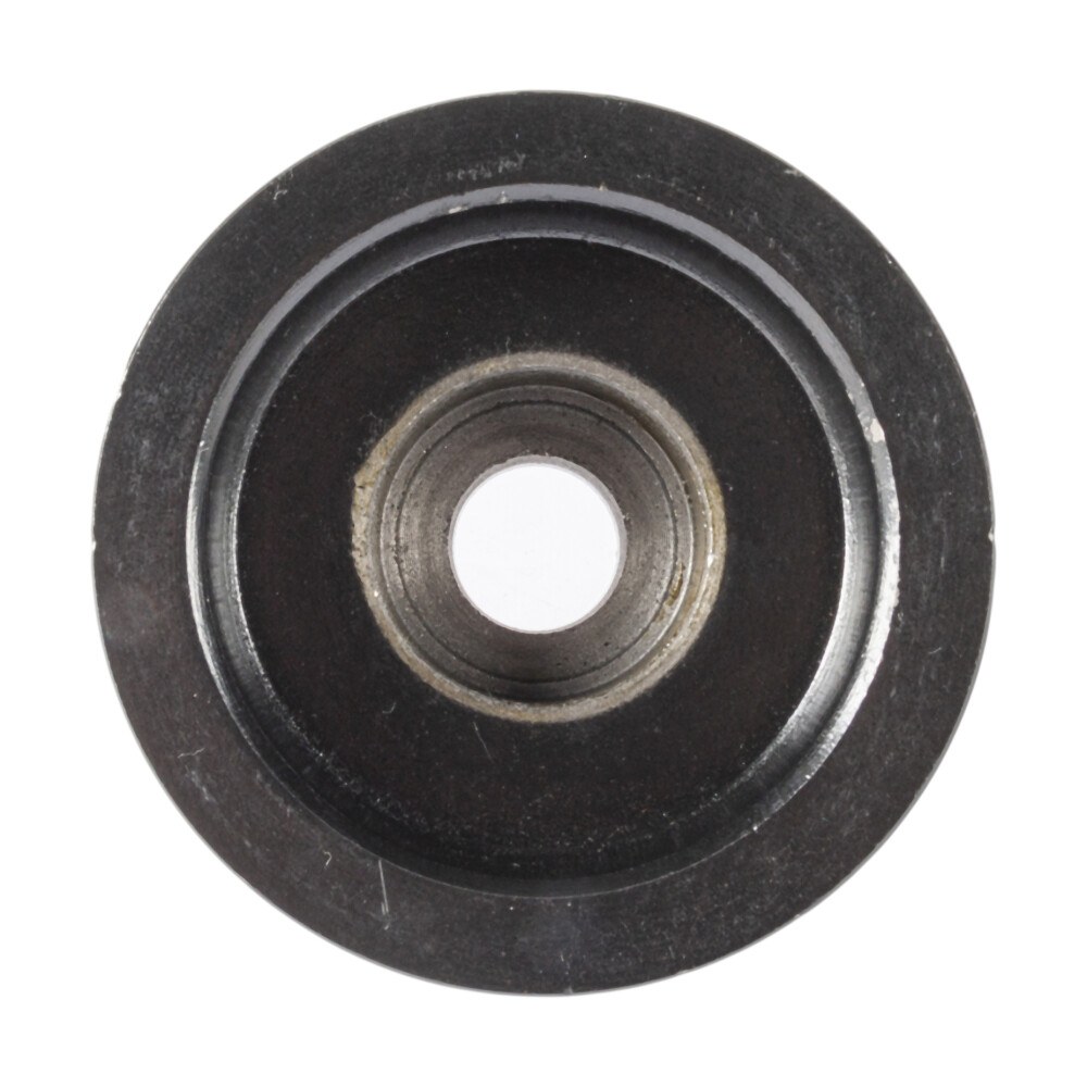 Huvema 500855 · 2 · PIE HU 16 T Pop