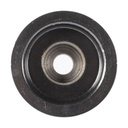 Huvema 500855 · 2 · PIE HU 16 T Pop