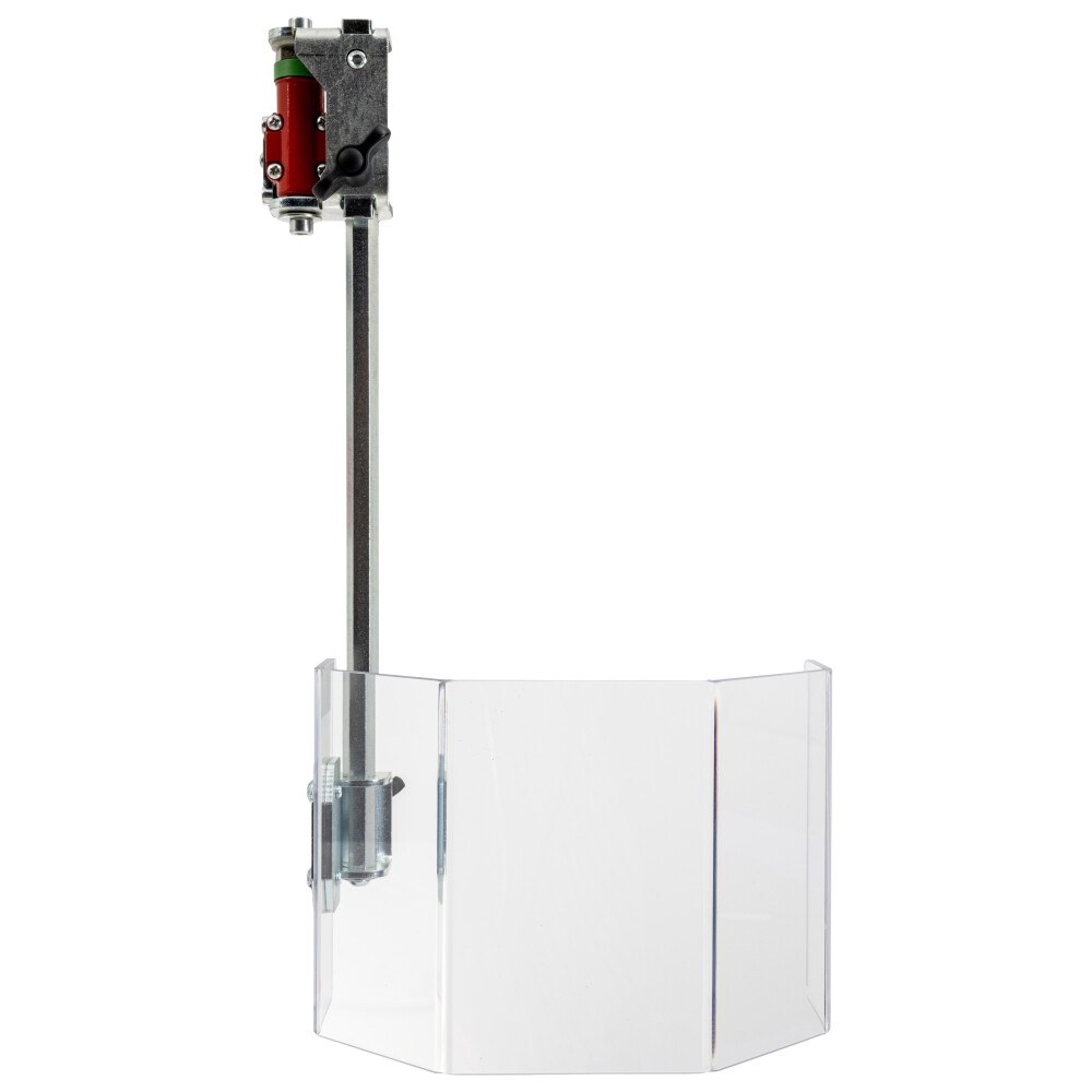 Huvema 40386 · 3 · PTR 04/140