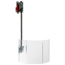 Huvema 40386 · 3 · PTR 04/140