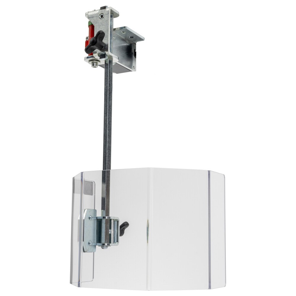 Huvema 40386 · 4 · PTR 04/140