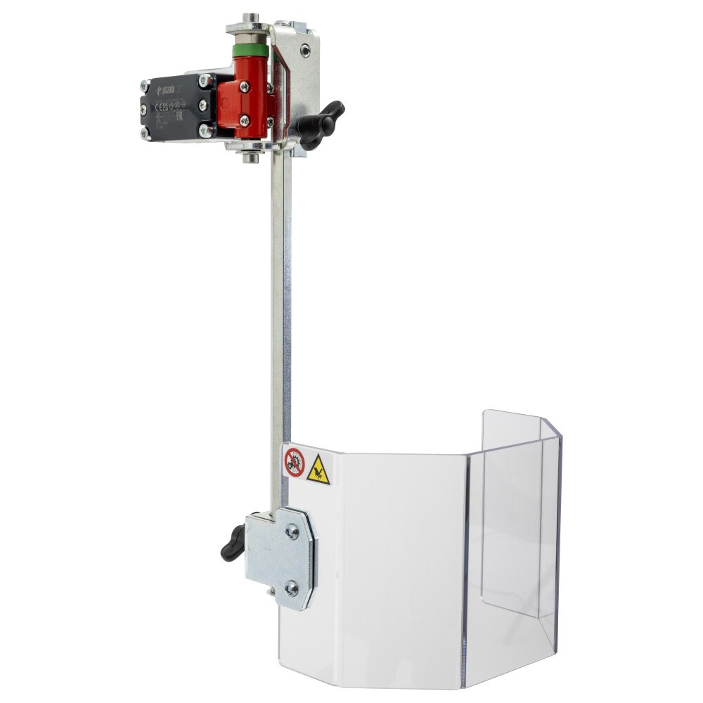 Huvema 40386 · 5 · PTR 04/140