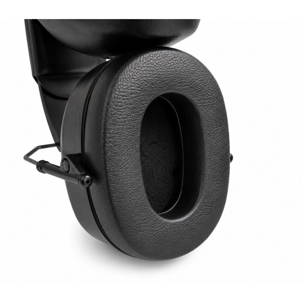 Huvema 40517 · 2 · LEP107-56