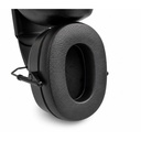 Huvema 40517 · 2 · LEP107-56