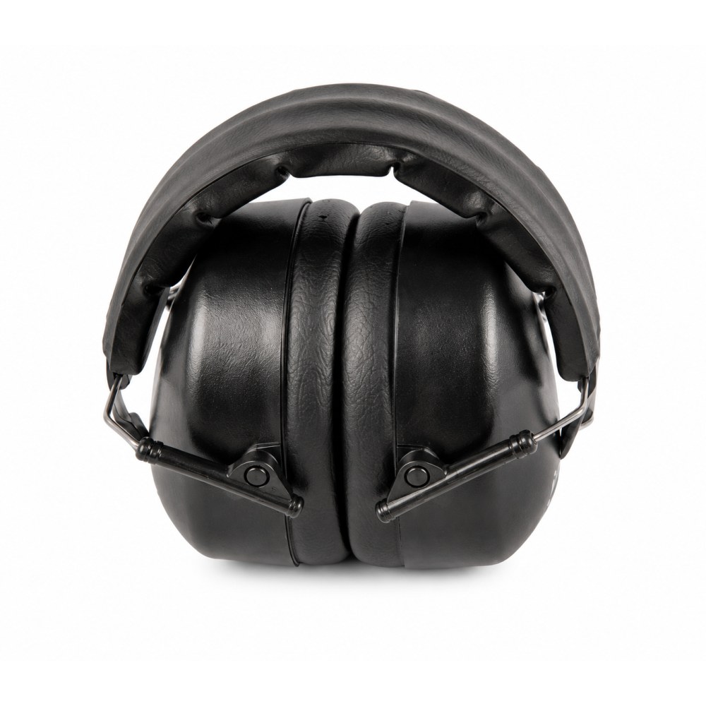 Huvema 40517 · 3 · LEP107-56