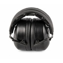 Huvema 40517 · 3 · LEP107-56