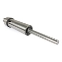 Huvema 500971 · 1 · SDL HU 32 Topline
