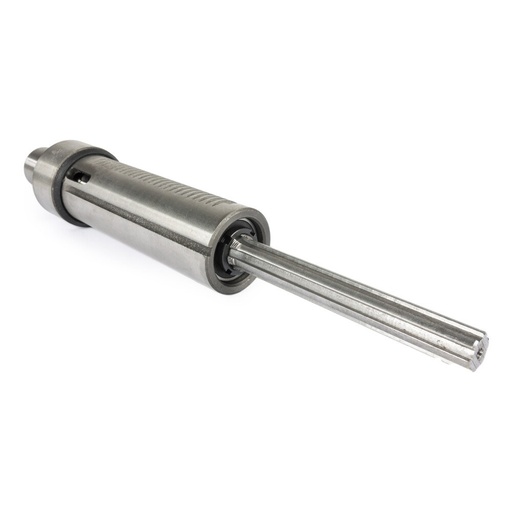 Huvema 500971 · 1 · SDL HU 32 Topline