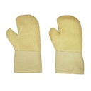 Huvema 40559 · 1 · HU WH-02