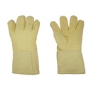 Huvema 40558 · 1 · HU WH-01
