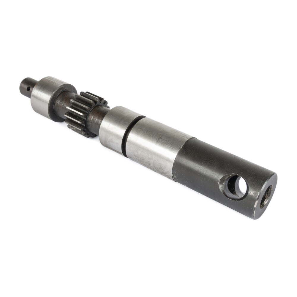 Huvema 501024 · 1 · ZSL HU 25 T/TK/TKZ nr.81