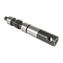 Huvema 501024 · 1 · ZSL HU 25 T/TK/TKZ nr.81