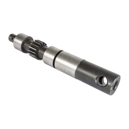 Huvema 501024 · 1 · ZSL HU 25 T/TK/TKZ nr.81