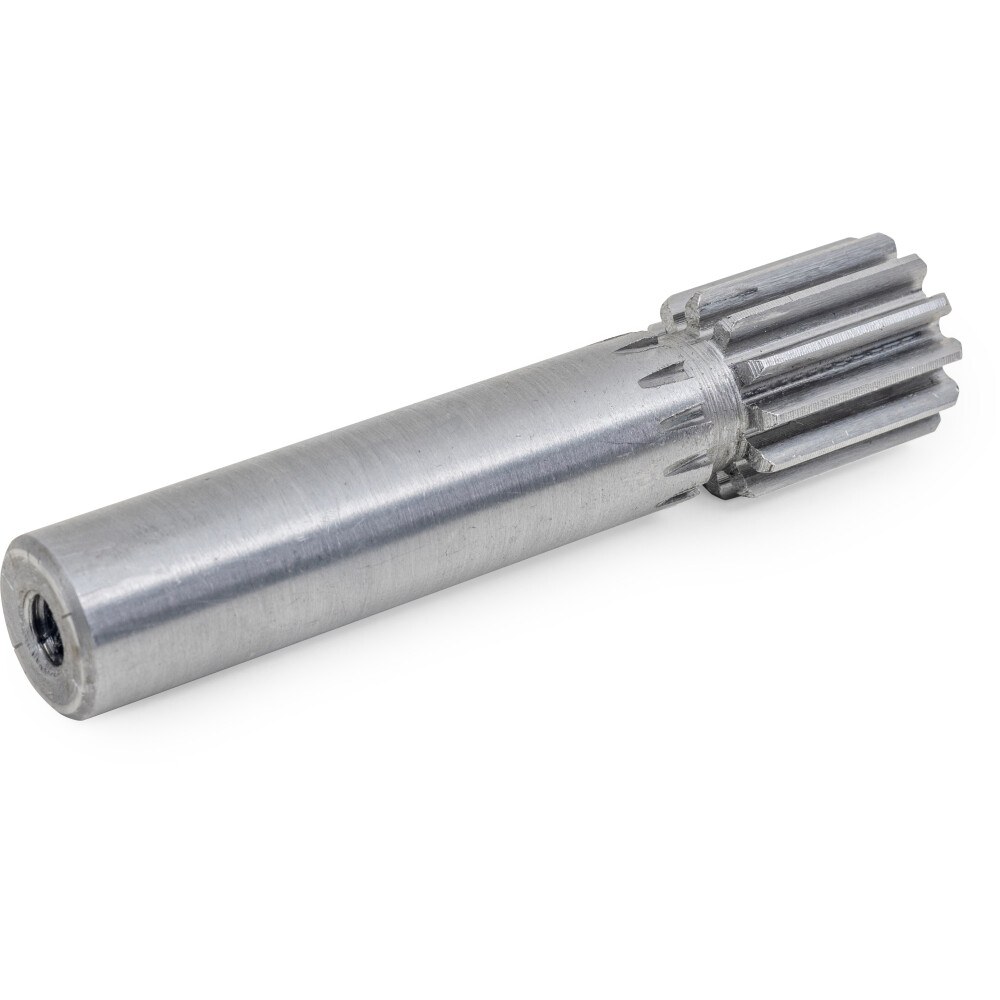 Huvema 549196 · 1 · TWA HU 660 C/I nr.4
