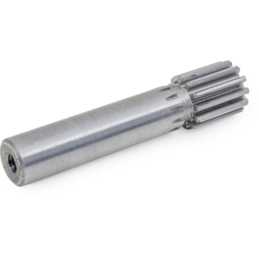 Huvema 549196 · 1 · TWA HU 660 C/I nr.4