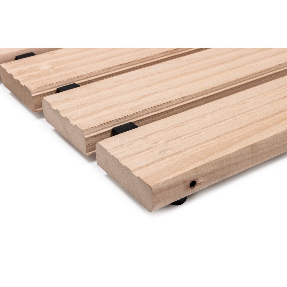Huvema 40611 · 1 · WPV 800x1000 S