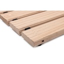 Huvema 40611 · 1 · WPV 800x1000 S