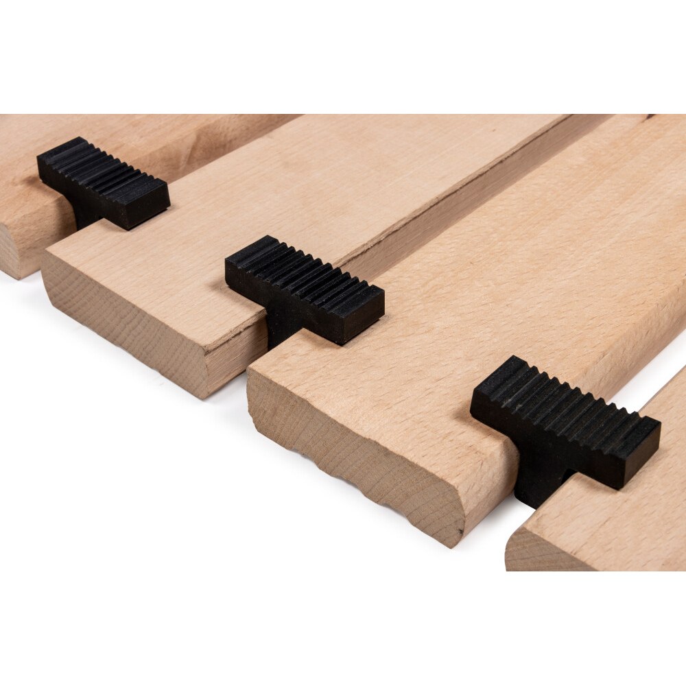 Huvema 40611 · 2 · WPV 800x1000 S