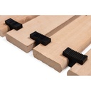 Huvema 40611 · 2 · WPV 800x1000 S