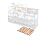 Huvema 40611 · 3 · WPV 800x1000 S