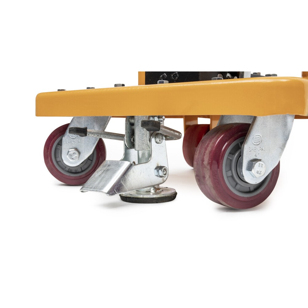Huvema 41009 · 8 · MTL 225