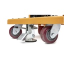 Huvema 41009 · 8 · MTL 225