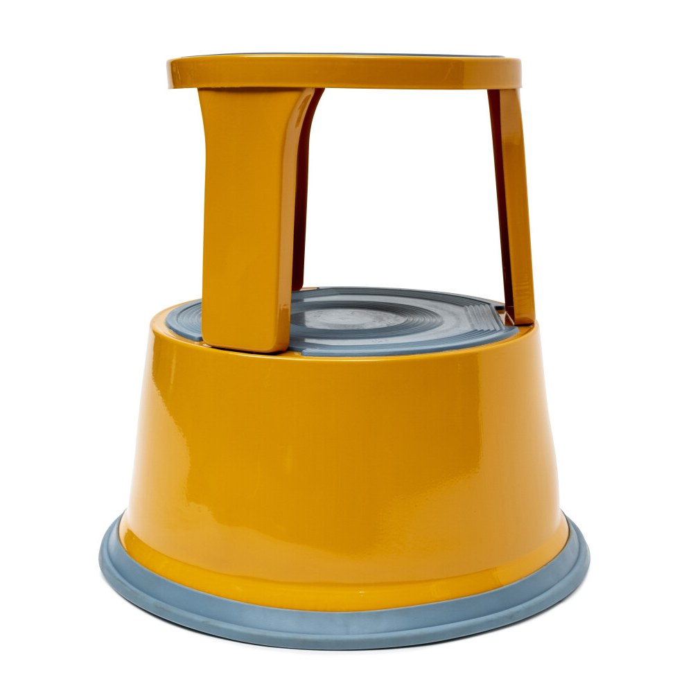 Huvema 41007 · 1 · OSK 2S-50
