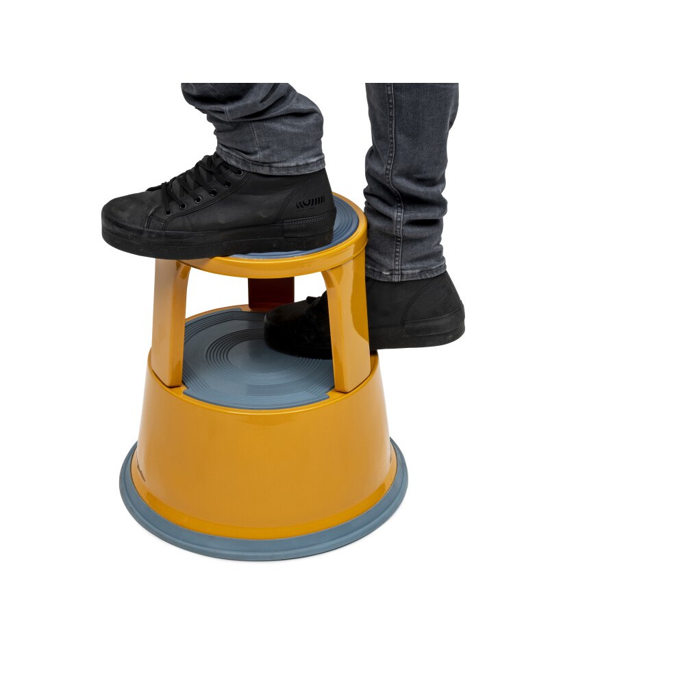 Huvema 41007 · 2 · OSK 2S-50