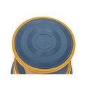 Huvema 41007 · 3 · OSK 2S-50