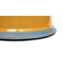 Huvema 41007 · 4 · OSK 2S-50