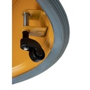Huvema 41007 · 5 · OSK 2S-50