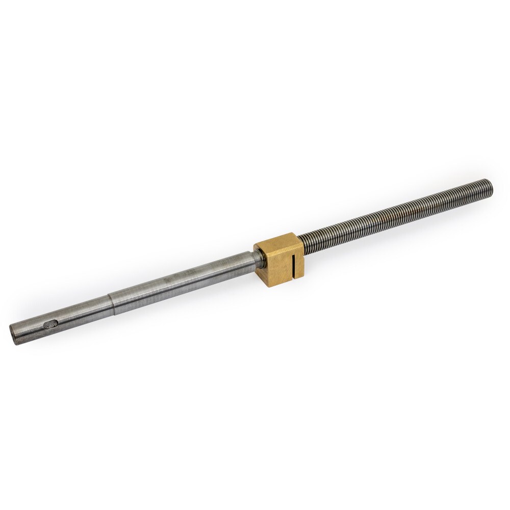 Huvema 549231 · 1 · SDL HU 900 A/V