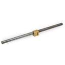Huvema 549231 · 1 · SDL HU 900 A/V