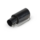 Huvema 549254 · 1 · AFT HU 900 A/V