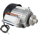 Huvema 600098 · 1 · MTR Michelin MCX 100, 400V