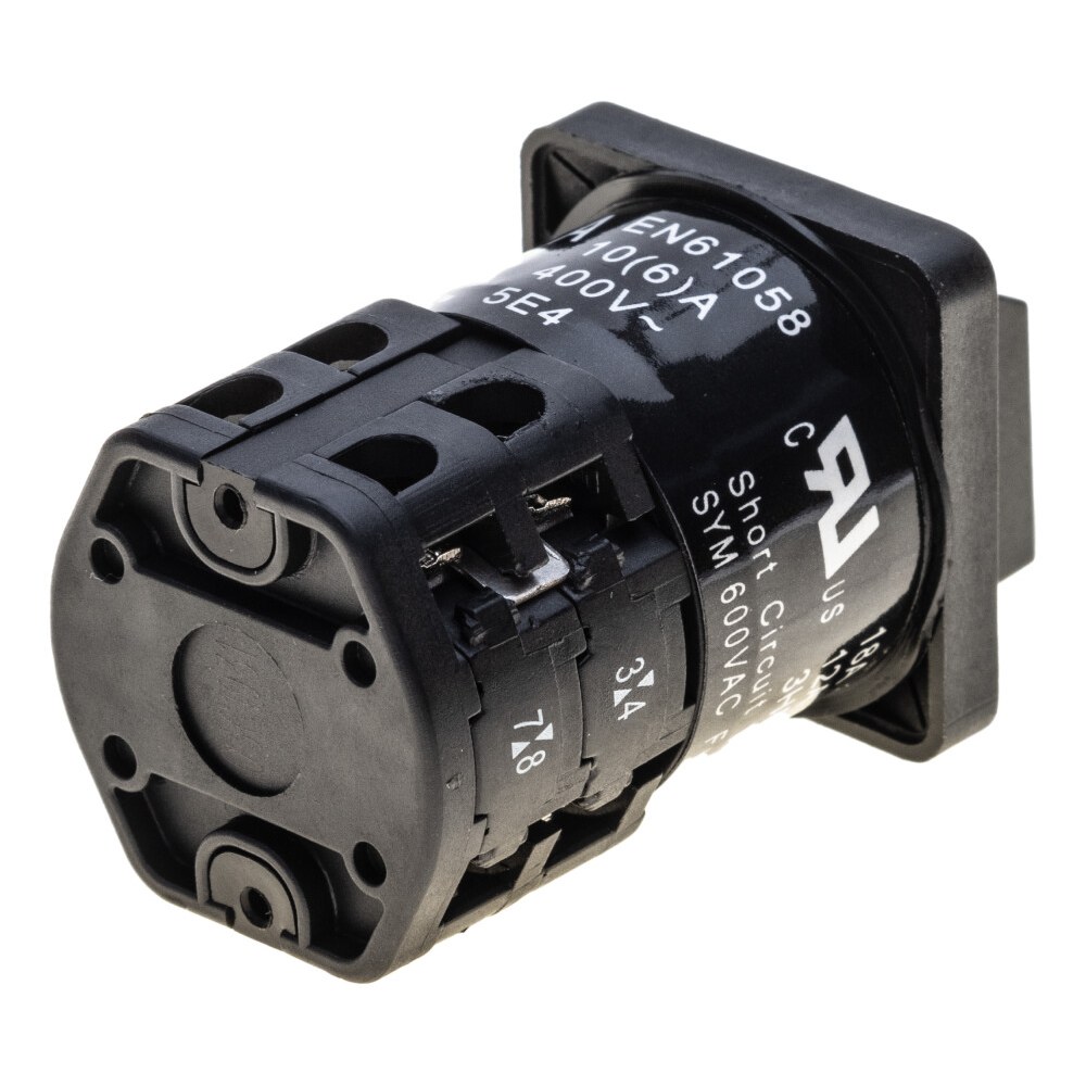 Huvema 501092 · 1 · SKR HU 30 NC