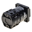 Huvema 501092 · 1 · SKR HU 30 NC