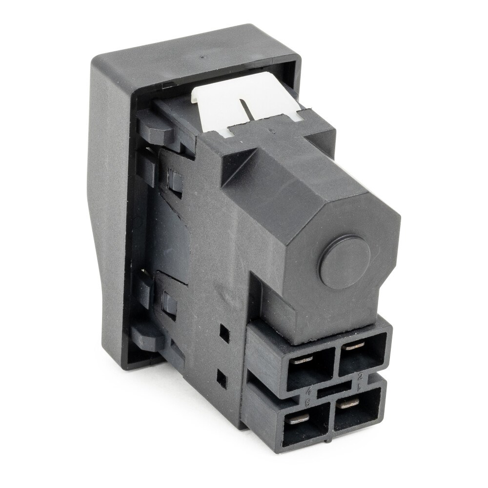 Huvema 501095 · 1 · SKR BL 13-16B 230V