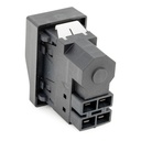 Huvema 501095 · 1 · SKR BL 13-16B 230V