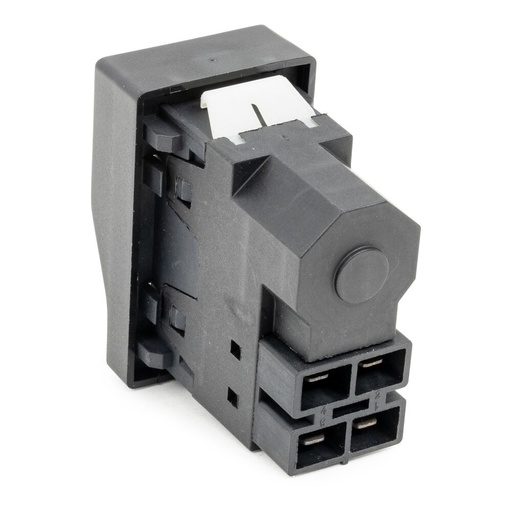 Huvema 501095 · 1 · SKR BL 13-16B 230V