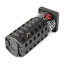 Huvema 501086 · 1 · SKR HU 25 T-TK-TKZ