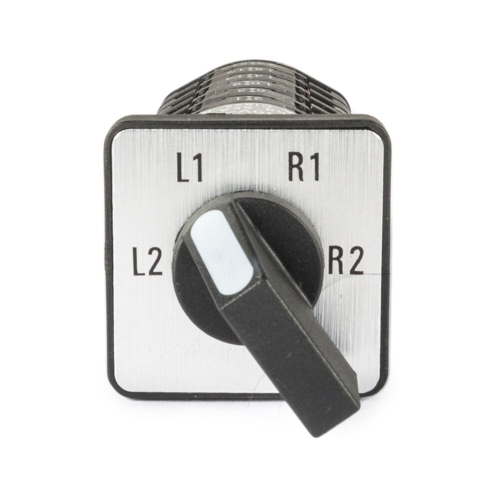 Huvema 501086 · 2 · SKR HU 25 T-TK-TKZ