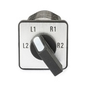 Huvema 501086 · 2 · SKR HU 25 T-TK-TKZ