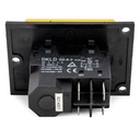 Huvema 501097 · 1 · SKR BL 20K 230V