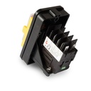 Huvema 501099 · 1 · SKR HU 16-20-32 NG Topline