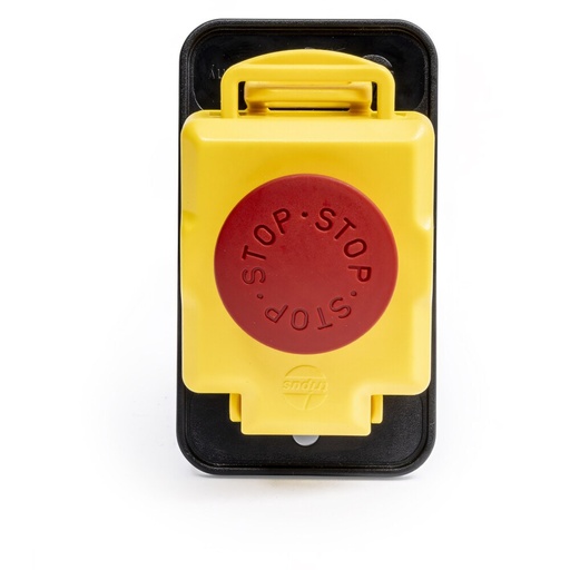 Huvema 501094 · 1 · SKR HU 25 T-TK-TKZ
