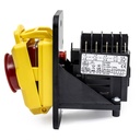 Huvema 501094 · 2 · SKR HU 25 T-TK-TKZ