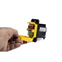 Huvema 501094 · 3 · SKR HU 25 T-TK-TKZ