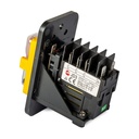 Huvema 501098 · 1 · SKR HU 16-20 NG Topline 230V